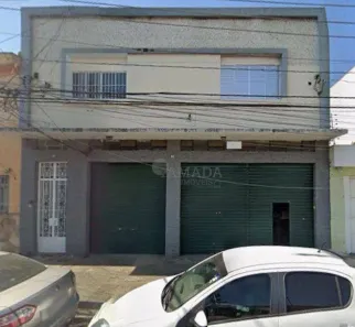 Apartamento com 2 Quartos à venda, 72m² no Mooca, São Paulo