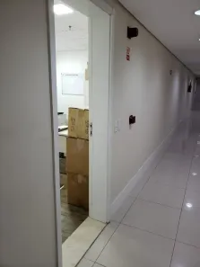 Sala Comercial à venda, 46m² no Vila Almeida, São Paulo