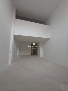 Sala Comercial para alugar, 95m² no Vila Prudente, São Paulo
