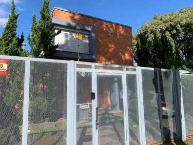 Casa com 3 Quartos à venda, 200m² no Boa Vista, Porto Alegre