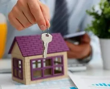 Apartamento com 2 Quartos para alugar, 60m² no Parque Watal Ishibashi, Presidente Prudente