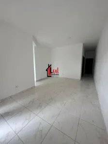 Casa com 2 Quartos à venda, 95m² no Jardim Vale do Sol, Presidente Prudente