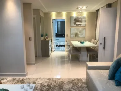Casa de Condomínio com 3 Quartos à venda, 110m² no Engordadouro, Jundiaí