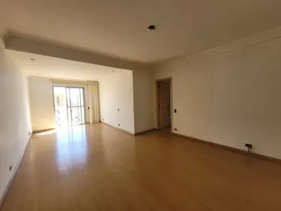 Apartamento com 3 Quartos à venda, 110m² no Moema, São Paulo