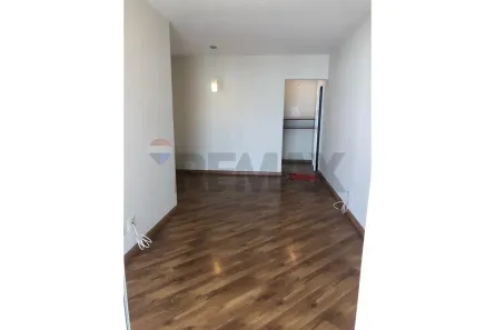 Apartamento com 3 Quartos para alugar, 94m² no Lapa, São Paulo