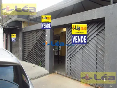 Casa com 4 Quartos à venda, 250m² no Vila Amorim, Suzano