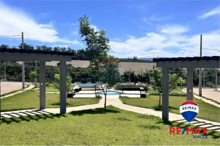 Lote/Terreno à venda, 660m² no , São João Batista do Glória