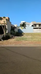 Lote/Terreno à venda, 12m² no João Aranha, Paulínia