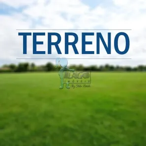 Lote/Terreno à venda, 246m² no Jardim Cristo Redentor, Ribeirão Preto