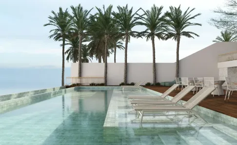 Casa de Condomínio com 5 Quartos à venda, 264m² no Búzios, Nísia Floresta