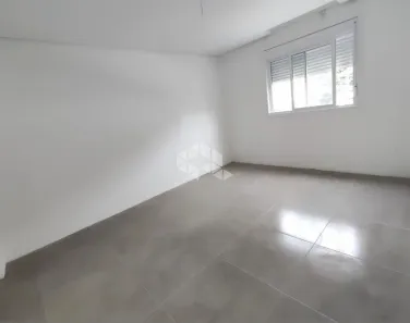 Apartamento com 2 Quartos à venda, 52m² no Nossa Senhora das Graças, Canoas