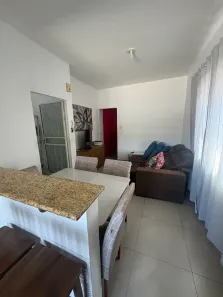 Kitnet com 2 Quartos à venda, 65m² no Melo Viana, Coronel Fabriciano