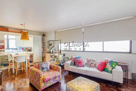 Apartamento com 2 Quartos à venda, 120m² no Vila Uberabinha, São Paulo