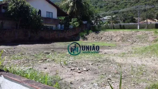 Lote/Terreno à venda, 700m² no Itaipu, Niterói