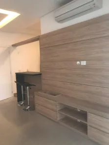 Apartamento com 2 Quartos para alugar, 68m² no Pinheiros, São Paulo