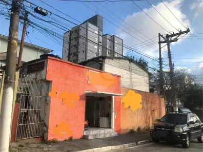 Casa com 6 Quartos à venda, 300m² no Vila Mazzei, São Paulo