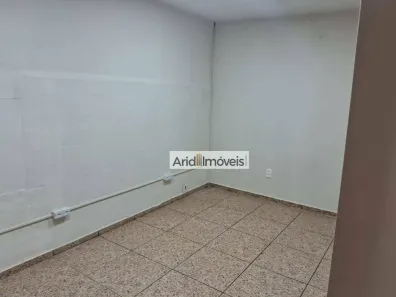 Ponto Comercial para alugar, 80m² no Jardim Santa Catarina, São José do Rio Preto