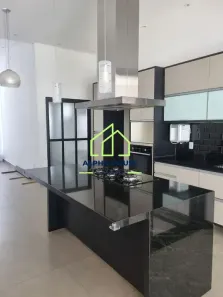 Casa de Condomínio com 3 Quartos à venda, 140m² no Condomínio Residencial e Comercial Moema Ville, Pindamonhangaba