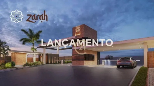 Lote/Terreno à venda, 150m² no Jardim Residencial Veneza, Indaiatuba