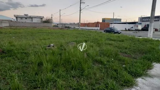 Lote/Terreno à venda, 1012m² no Conjunto Habitacional Terra dos Ipês II (Fase I), Pindamonhangaba