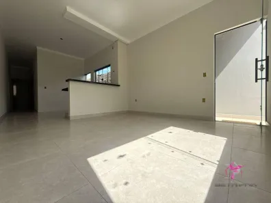 Casa com 2 Quartos à venda, 62m² no Jardim São Joaquim, Leme