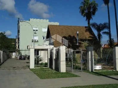 Apartamento com 2 Quartos à venda, 56m² no Ipanema, Porto Alegre
