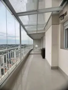 Apartamento com 2 Quartos à venda, 77m² no Pinheiros, São Paulo