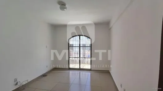 Apartamento com 2 Quartos à venda, 80m² no Centro, Uberlândia