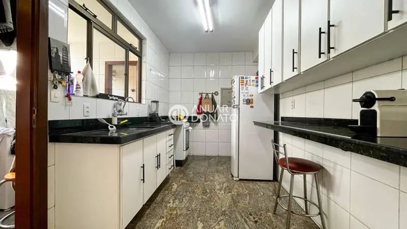 Foto 38