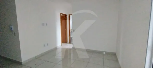 Apartamento com 2 Quartos à venda, 47m² no Parque Peruche, São Paulo