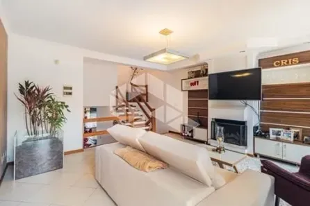 Casa com 3 Quartos à venda, 262m² no Ipanema, Porto Alegre