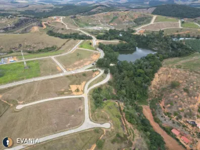Lote/Terreno à venda, 1076m² no , Santa Leopoldina
