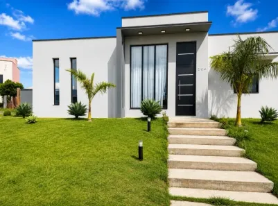 Casa com 3 Quartos à venda, 173m² no Nova Era, Itupeva