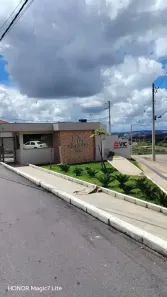 Apartamento com 2 Quartos à venda, 59m² no Serra Dourada, Vespasiano