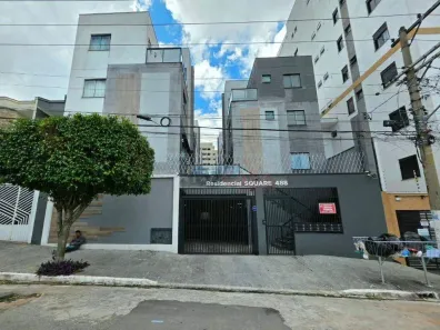 Sobrado com 3 Quartos à venda, 110m² no Vila Matilde, São Paulo