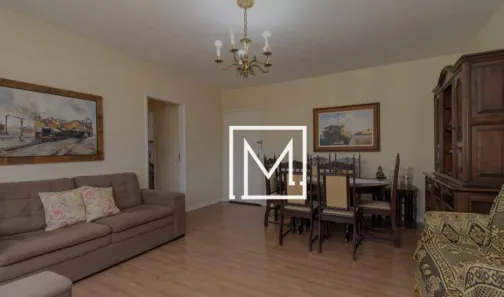Apartamento com 3 Quartos à venda, 78m² no Ipiranga, São Paulo