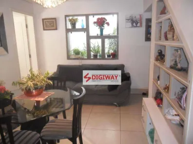 Sobrado com 3 Quartos à venda, 183m² no Vila Mariana, São Paulo