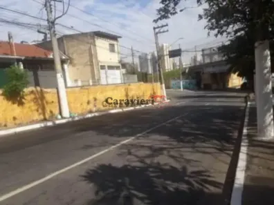 Sobrado com 4 Quartos à venda, 120m² no Penha de França, São Paulo