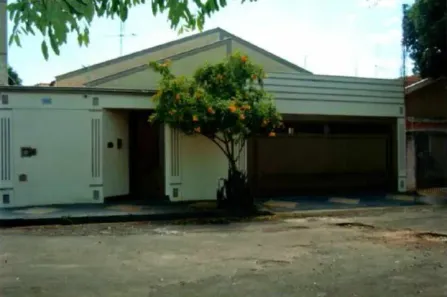 Casa com 3 Quartos à venda, 189m² no Jardim América, Araçatuba
