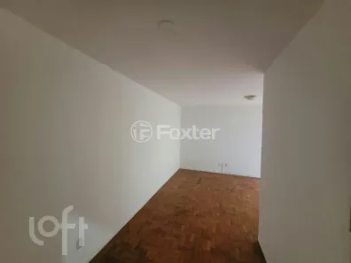 Apartamento com 1 Quarto à venda, 54m² no Partenon, Porto Alegre