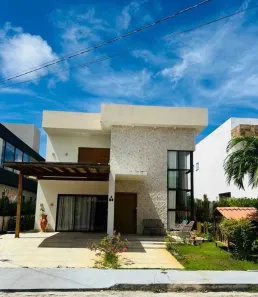 Casa com 3 Quartos à venda, 200m² no Aruana, Aracaju