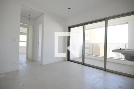 Apartamento com 2 Quartos à venda, 51m² no Vila Mariana, São Paulo