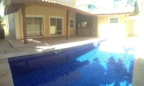 Casa de Condomínio com 4 Quartos à venda, 515m² no Jardim Botânico, Ribeirão Preto