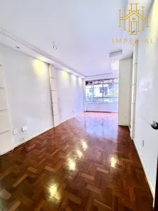 Apartamento com 3 Quartos à venda, 120m² no Bom Pastor, Juiz de Fora