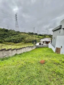 Lote/Terreno à venda, 320m² no Vila Oliveira, Mogi das Cruzes