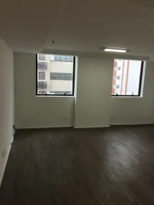 Sala Comercial para alugar, 37m² no Jardim Paulista, São Paulo
