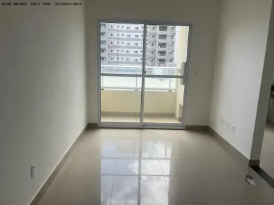 Apartamento com 2 Quartos à venda, 55m² no Cruz das Almas, Maceió