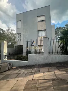 Apartamento com 2 Quartos à venda, 68m² no Nossa Senhora das Graças, Caxias do Sul