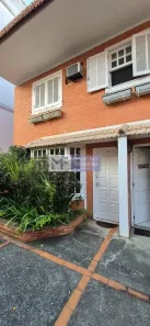 Casa com 5 Quartos à venda, 158m² no Recreio dos Bandeirantes, Rio de Janeiro
