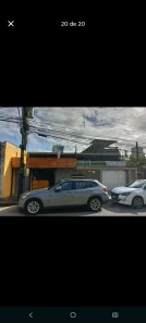 Imóvel Comercial com 3 Quartos à venda, 323m² no Pina, Recife